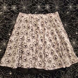 Star Wars Stormtrooper Skirt